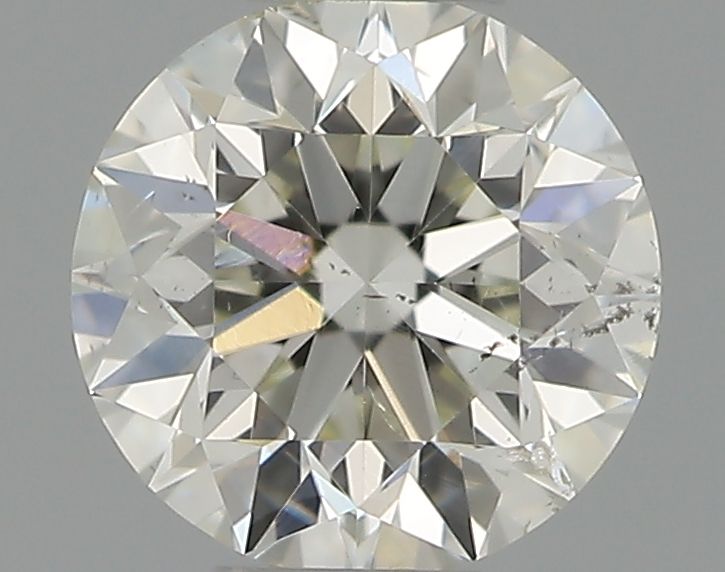 Diamante 0,30 ct ROUND