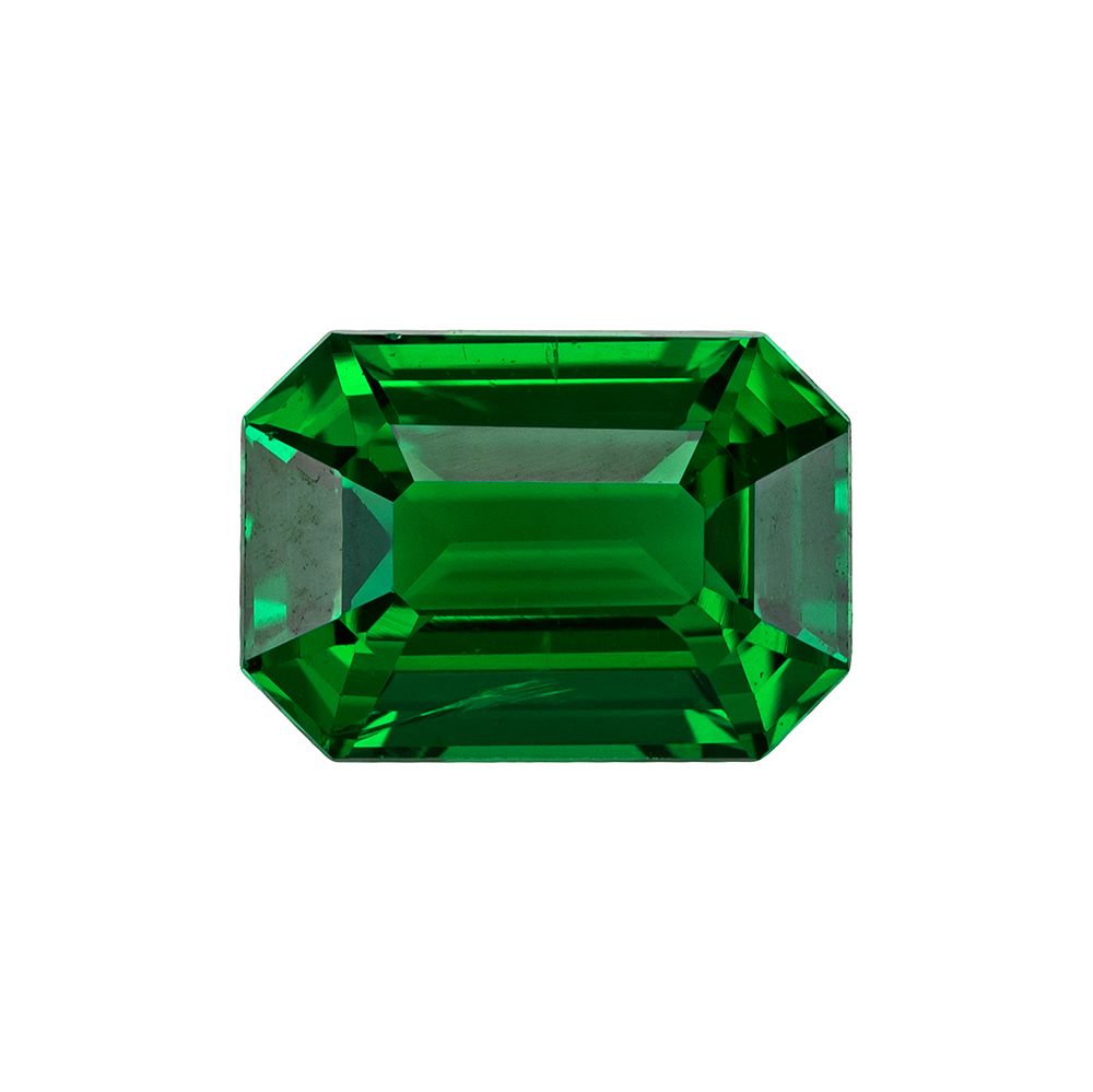 1.05ct Garnet