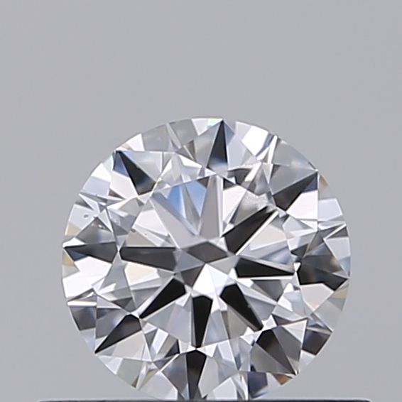 Round 0.50ct Diamond