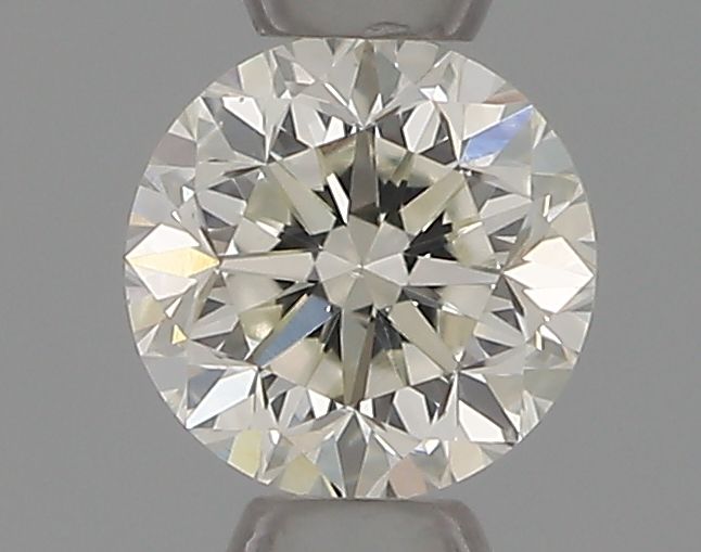 Diamante 0,30 ct ROUND