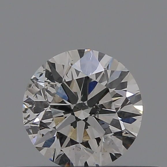 Diamante 0,30 ct ROUND