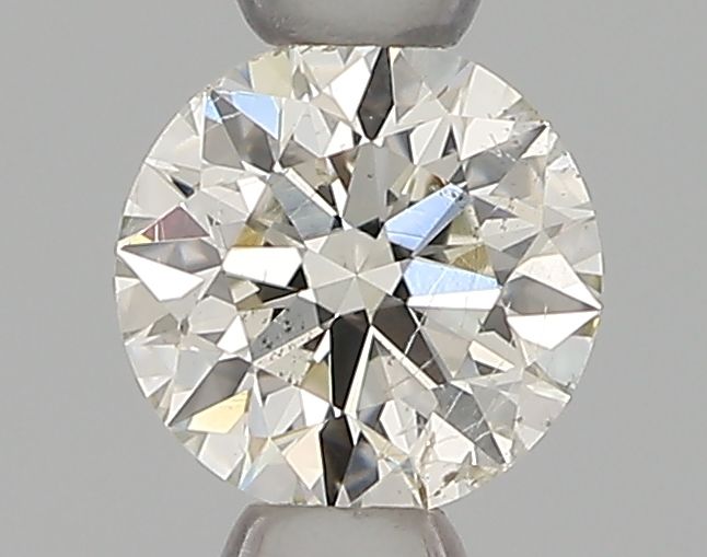 Diamante 0,32 ct ROUND