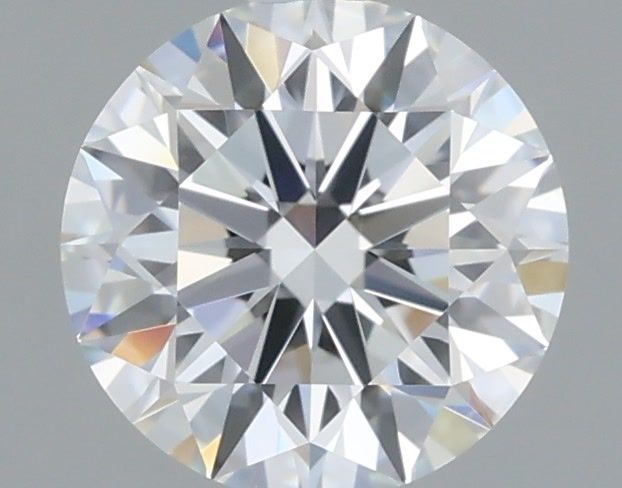 Diamond SJ-17248-A49-SB