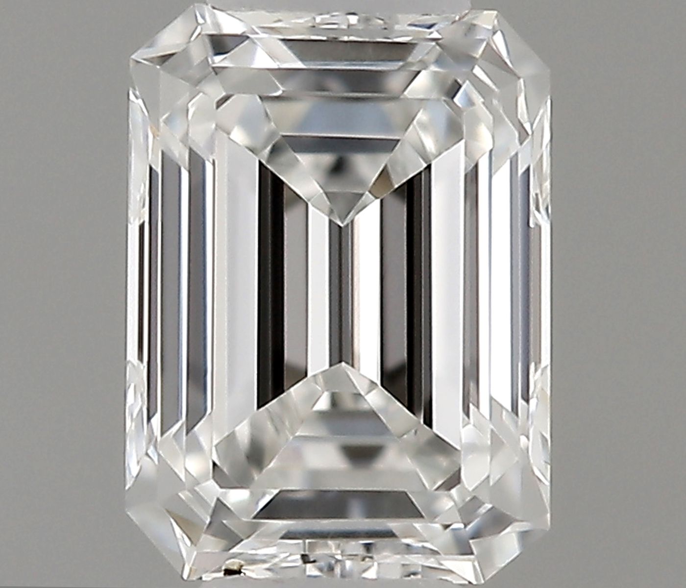 Diamante 0,24 ct EMERALD
