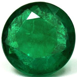 1.96ct Emerald