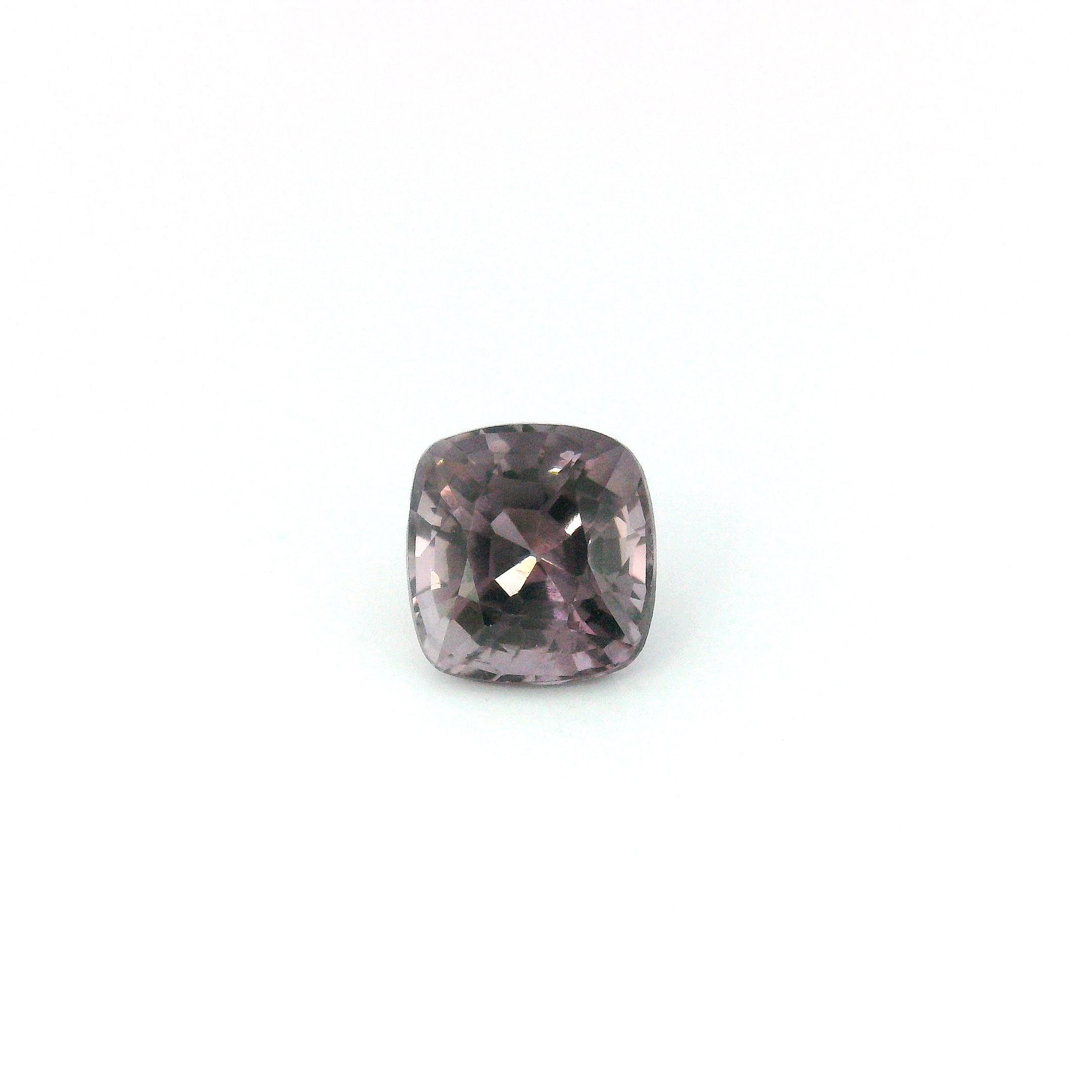 1.15ct SPINEL