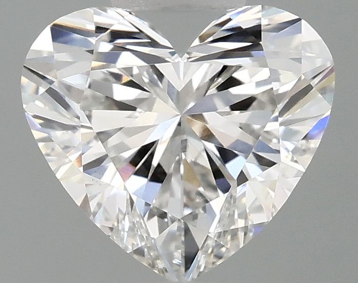 1.49 Carat · E · VS1 Rare Carat Ideal Cut