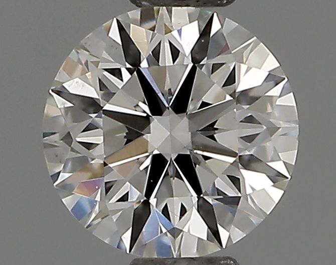 Diamante 0,30 ct ROUND