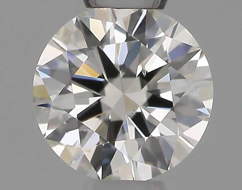 Diamante 0,30 ct ROUND