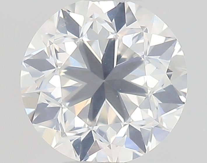 Diamante 0,30 ct ROUND