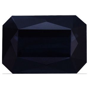 0.82ct Sapphire