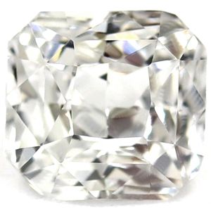 1.11ct Sapphire