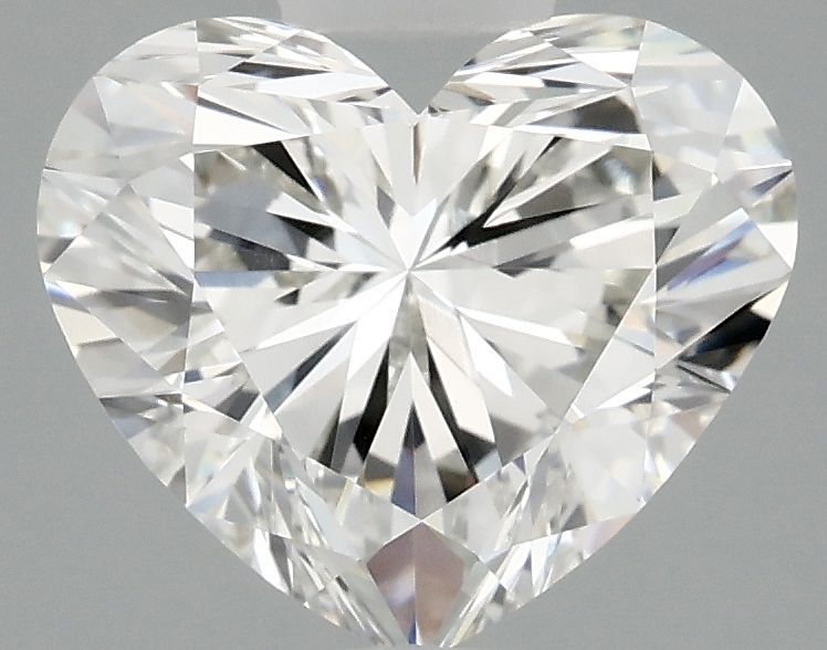 2 Carat · G · VVS2 Rare Carat Ideal Cut