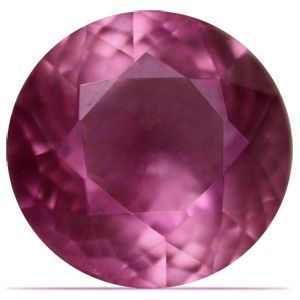 0.99ct Sapphire