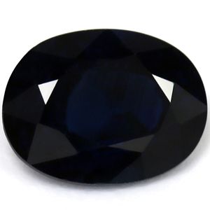 1.2ct Sapphire