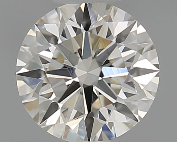 Diamante 0,30 ct ROUND