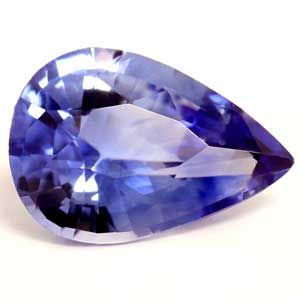 0.53ct Sapphire