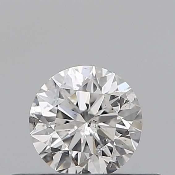 Diamante 0,30 ct ROUND