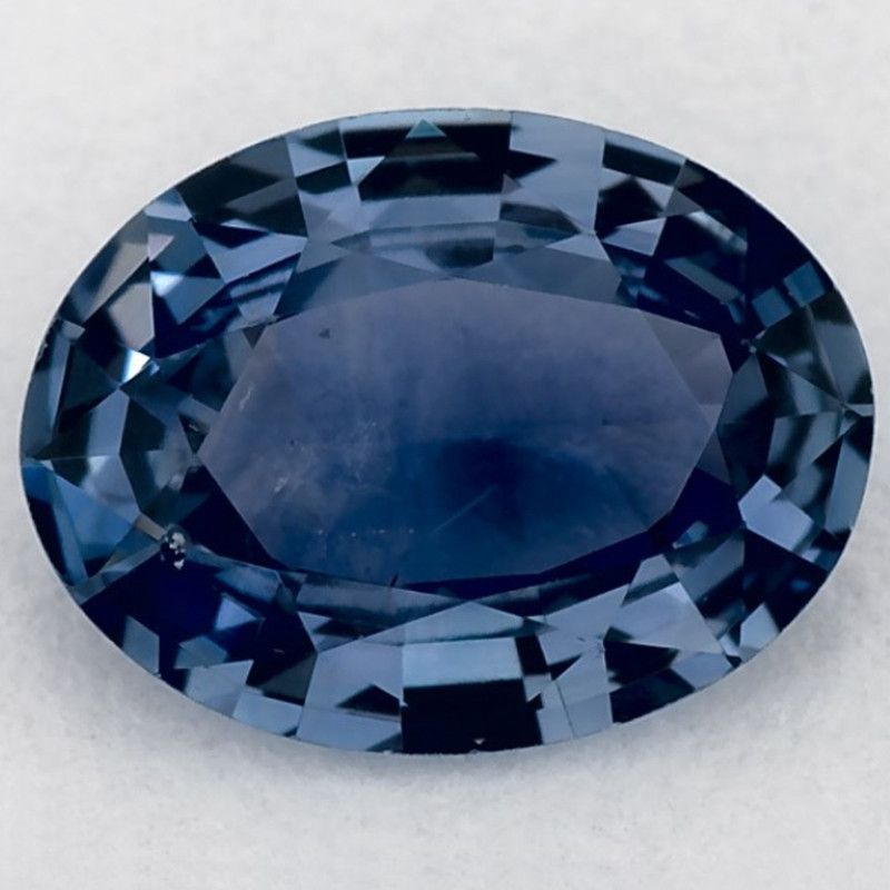 1.29ct Sapphire