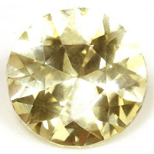 1.05ct Sapphire