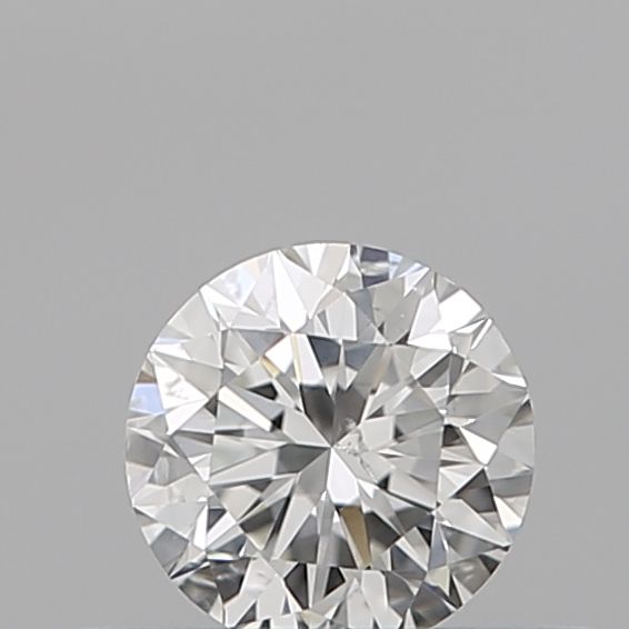 Diamante 0,30 ct ROUND