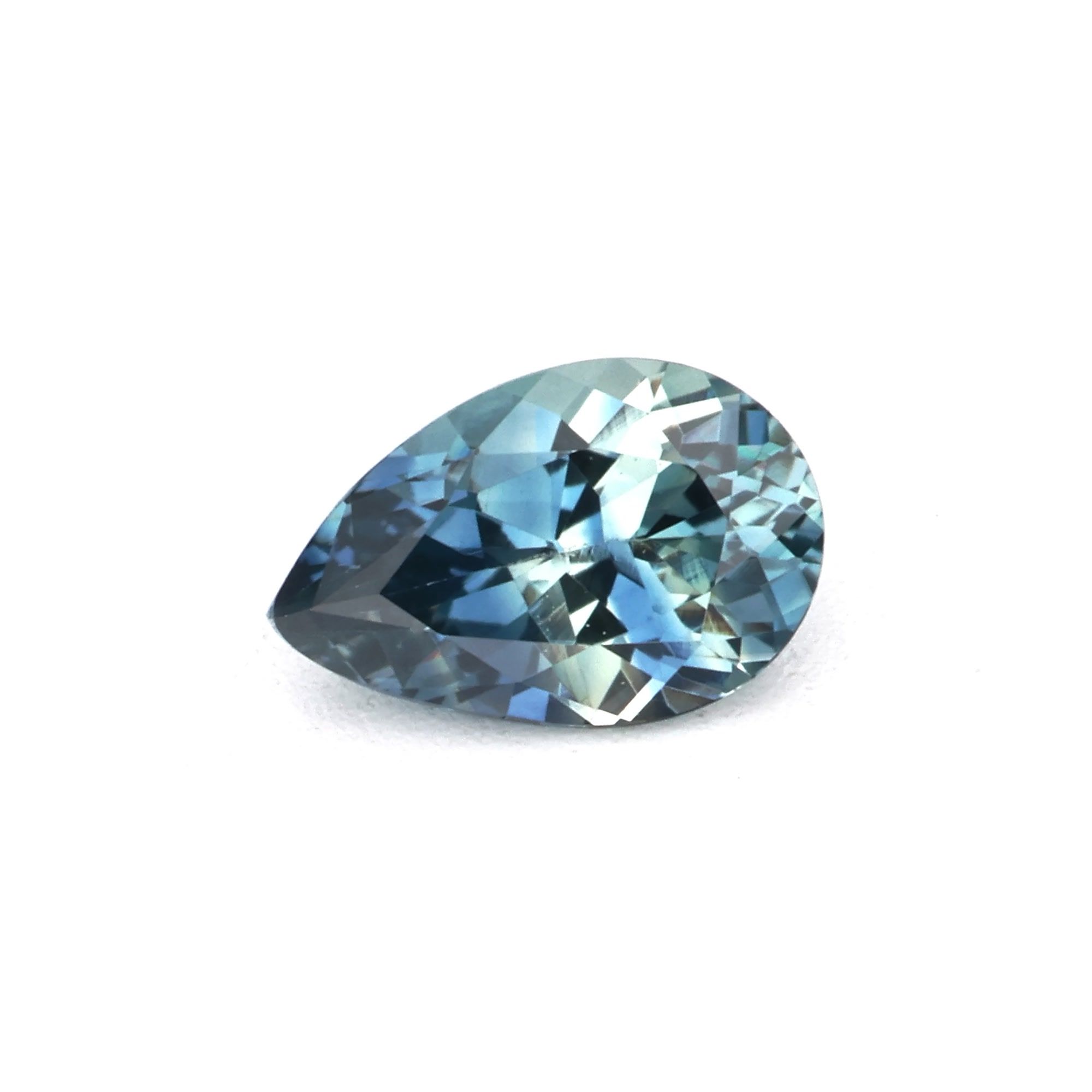 0.36ct Sapphire