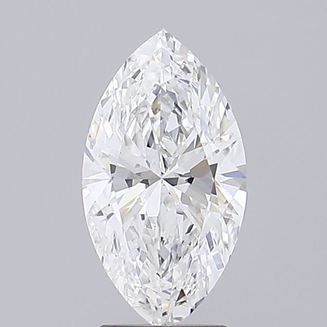 3 Carat · E · VS1 Rare Carat Ideal Cut