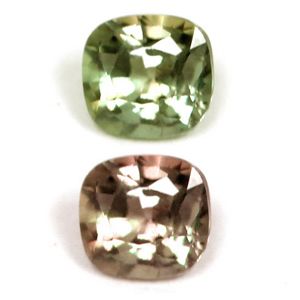 0.33ct Alexandrite