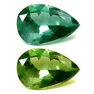 0.31ct Alexandrite