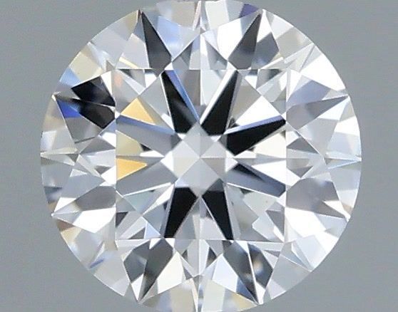 Diamond SJ-15907