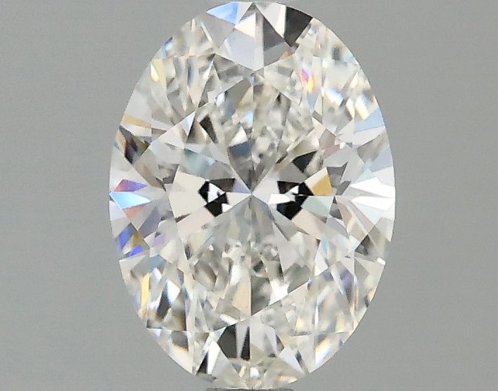 1.19 Carat · G · VVS2 Rare Carat Ideal Cut