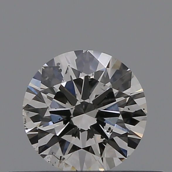 Diamante 0,30 ct ROUND
