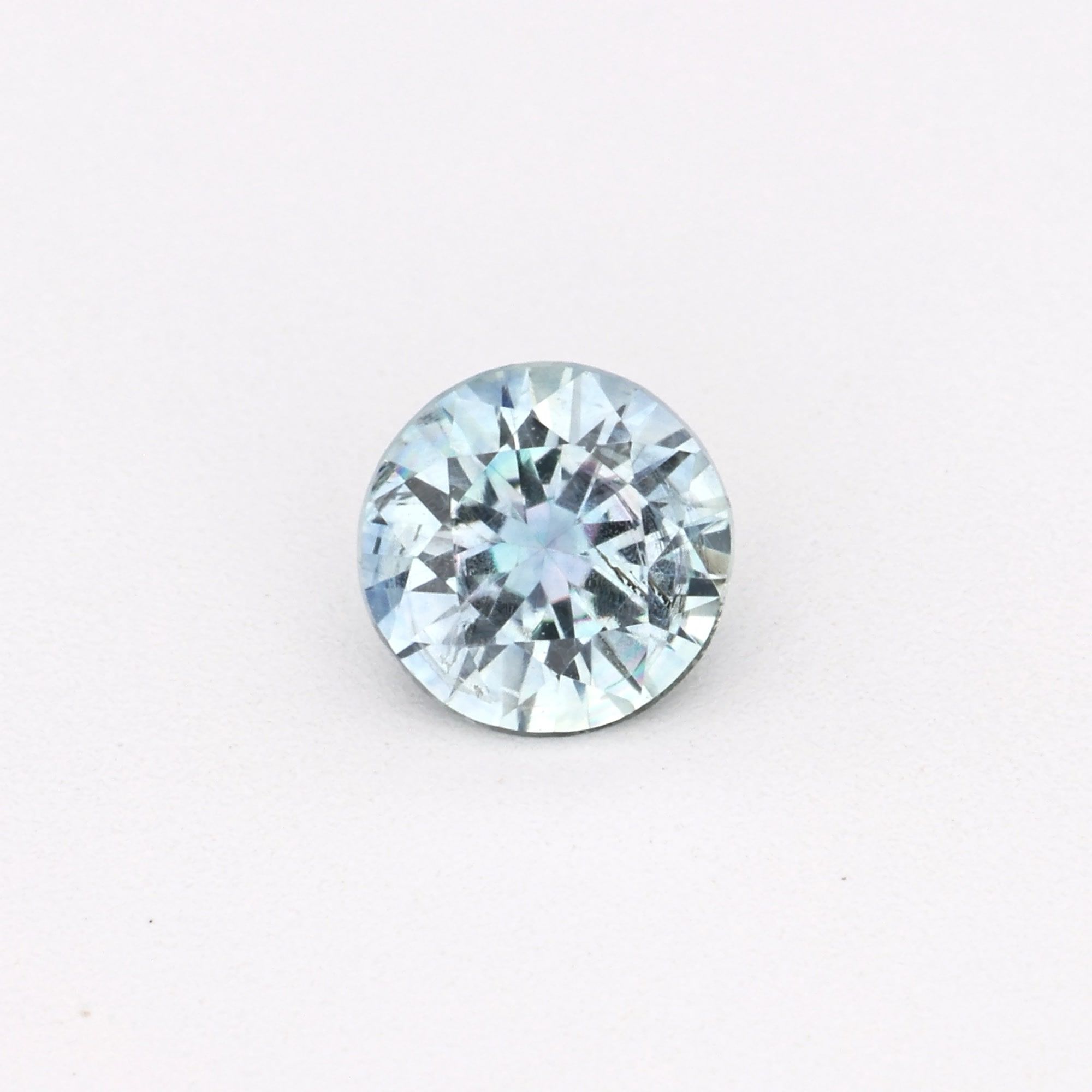 0.28ct Sapphire