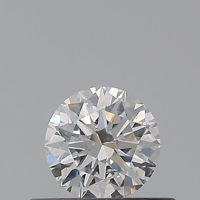 Diamante 0,30 ct ROUND