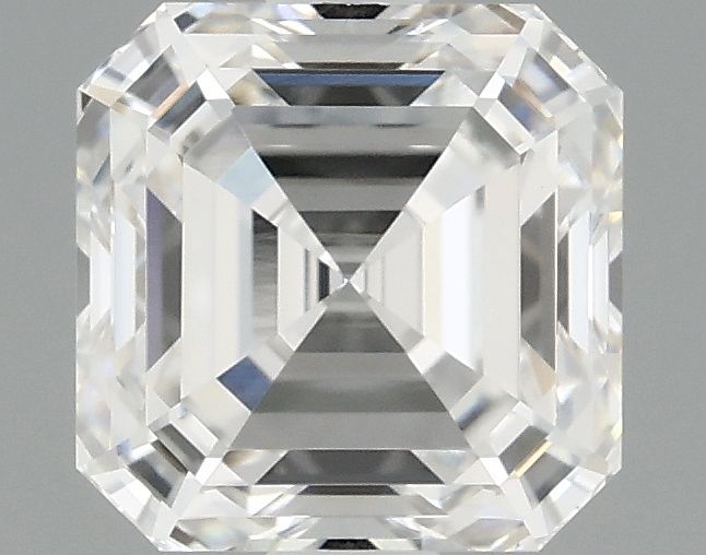 1.33 Carat · F · VVS2 Rare Carat Ideal Cut
