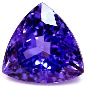 3.2ct Tanzanite