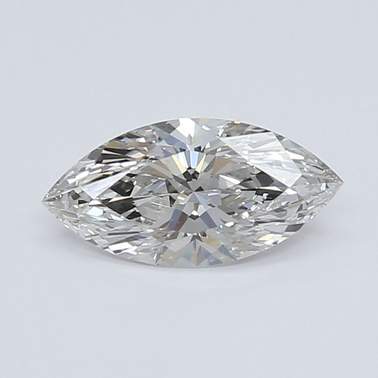 1.07 Carat Marquise Diamond