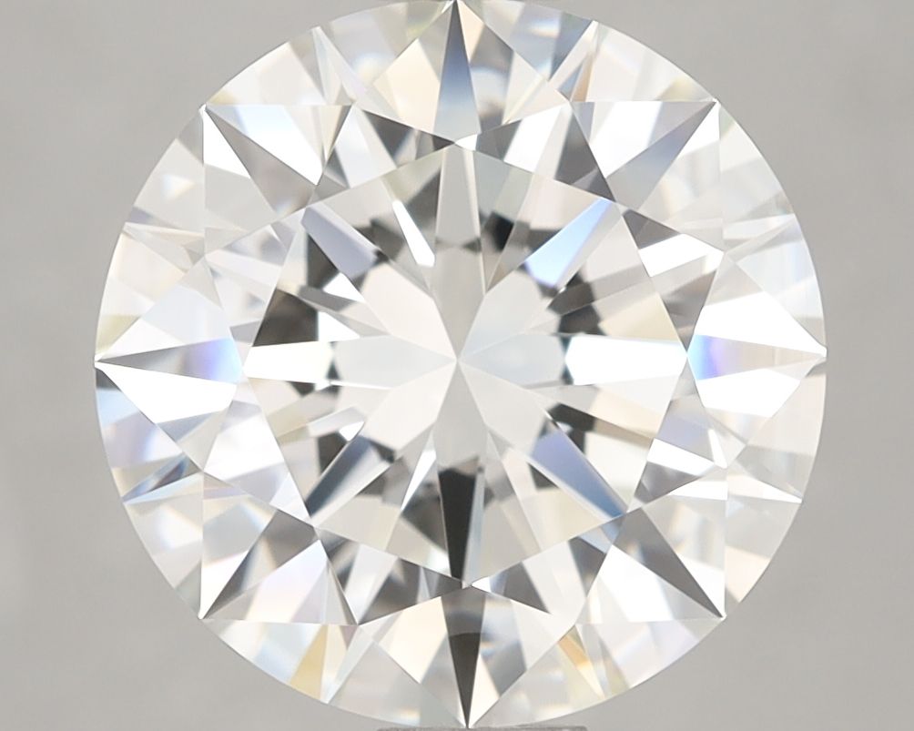 Diamond 5 carat on sale price