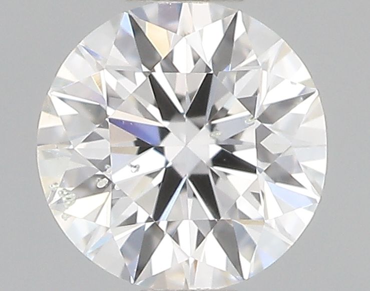 Diamante 0,30 ct ROUND