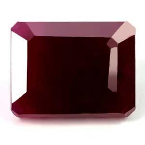 4.26ct Ruby