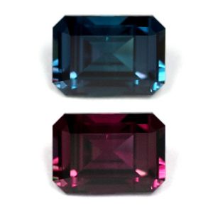 1.34ct Alexandrite