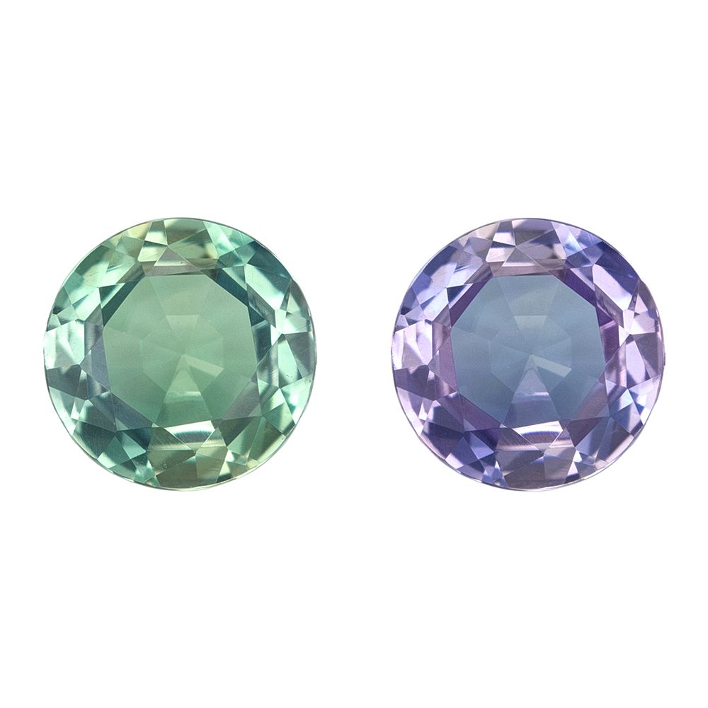 0.29ct Alexandrite