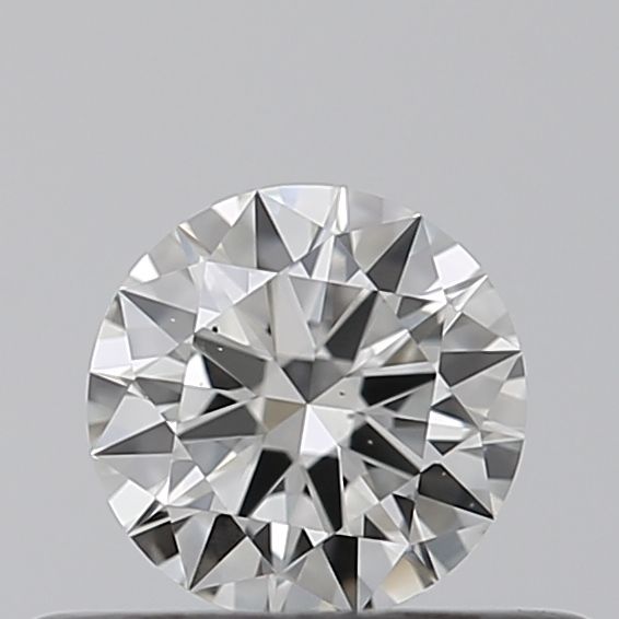 Diamante 0,30 ct ROUND