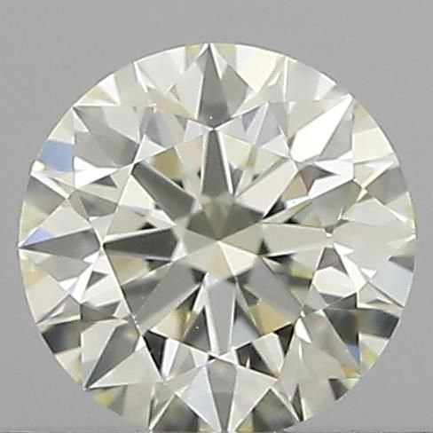 Diamante 0,33 ct ROUND