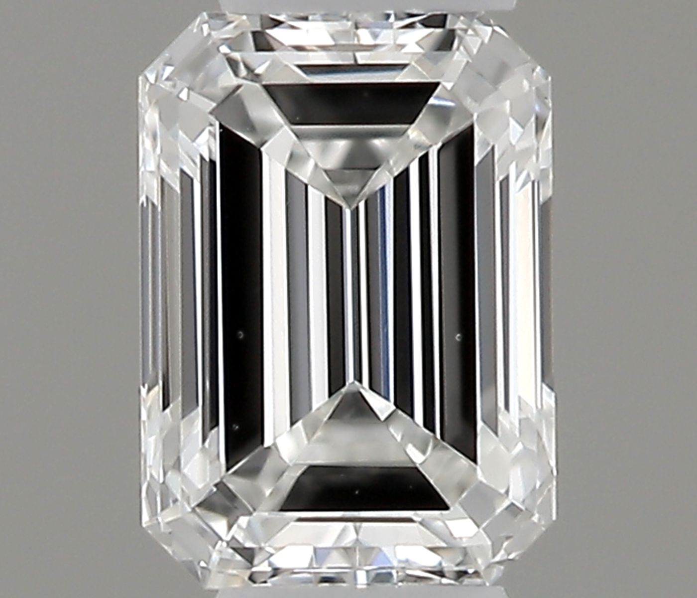 Diamante 0,16 ct EMERALD