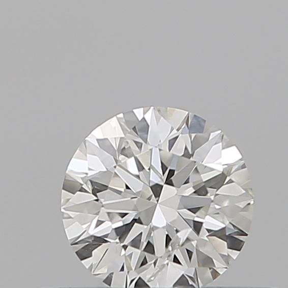 Diamante 0,30 ct ROUND