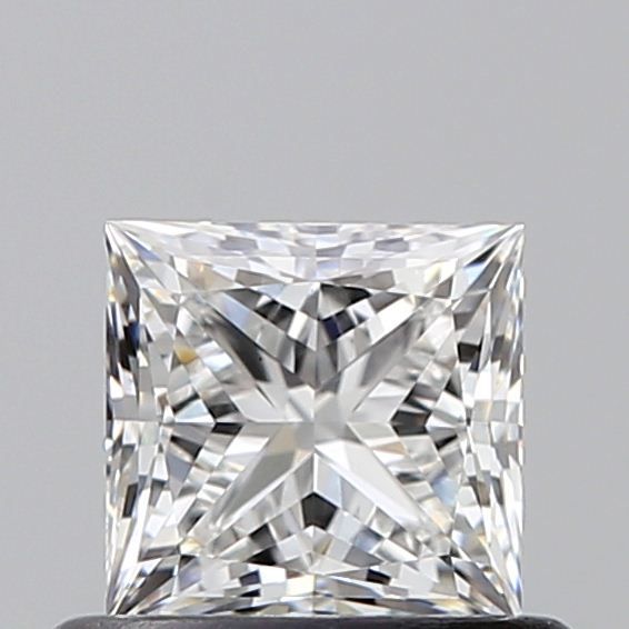 0,54 ct PRINCESS