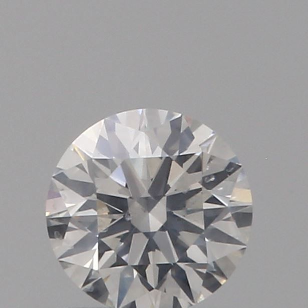 Diamante 0,30 ct ROUND
