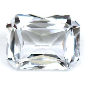 1.23ct Sapphire