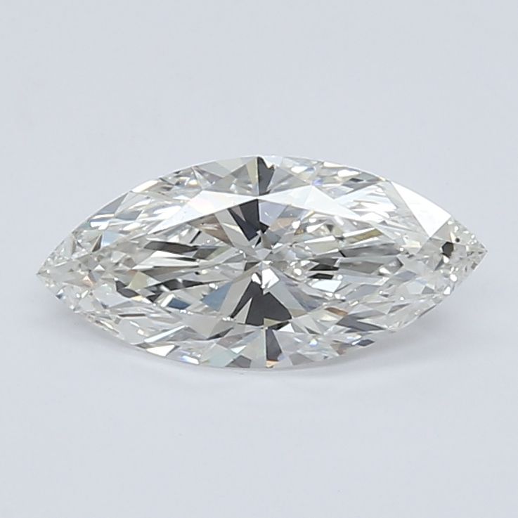 Marquise 1.03ct Diamond
